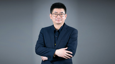 居然之家何以超額完成第二年對賭？執(zhí)行總裁王寧揭出八字秘訣
