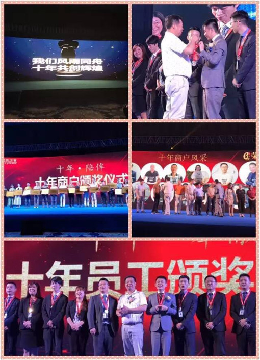 說明: http://m.wyvideos.com/userfiles/2017052615064644424220451.jpg