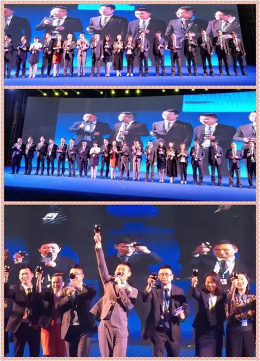 說明: http://m.wyvideos.com/userfiles/2017052615075463196214832.jpg